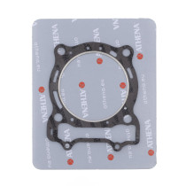 Joint de culasse ATHENA - Epaisseur 1mm - YAMAHA 450 YZF/YFZ 2