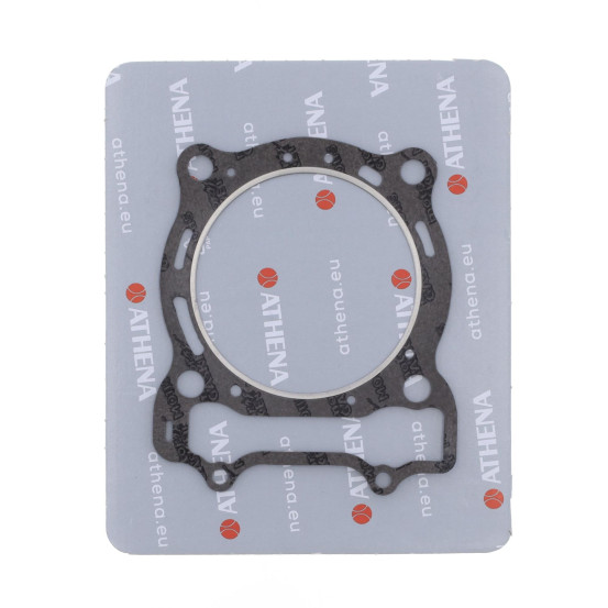 Joint de culasse ATHENA - Epaisseur 1mm - YAMAHA 450 YZF/YFZ