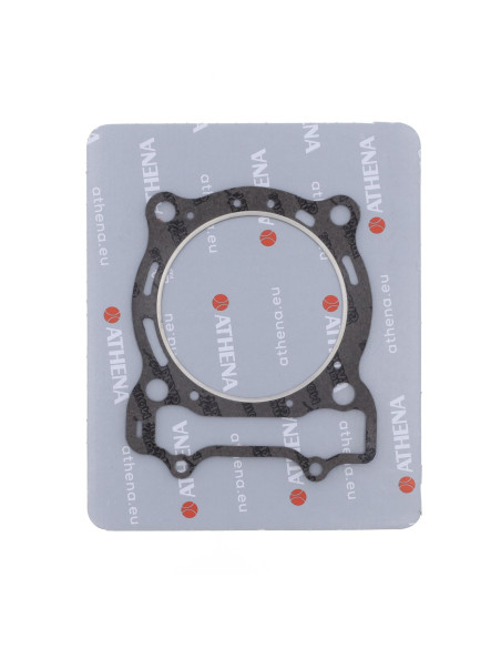 Joint de culasse ATHENA - Epaisseur 1mm - YAMAHA 450 YZF/YFZ