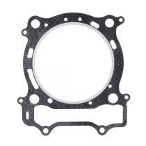 Joint de culasse ATHENA - Diamètre 98,2mm - Epaisseur 0,75mm - YAMAHA 450 YZF/YFZ