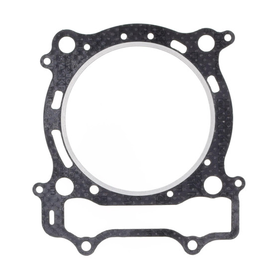 Joint de culasse ATHENA - Diamètre 98,2mm - Epaisseur 0,75mm - YAMAHA 450 YZF/YFZ