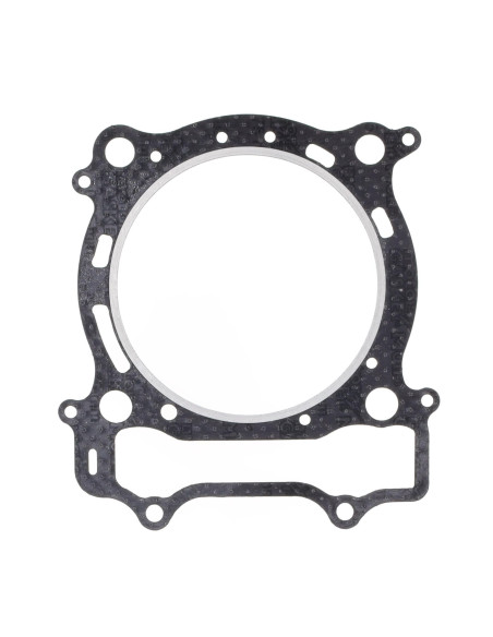 Joint de culasse ATHENA - Diamètre 98,2mm - Epaisseur 0,75mm - YAMAHA 450 YZF/YFZ