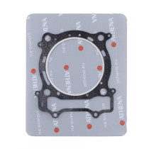 Joint de culasse ATHENA - Diamètre 98,2mm - Epaisseur 0,75mm - YAMAHA 450 YZF/YFZ 2