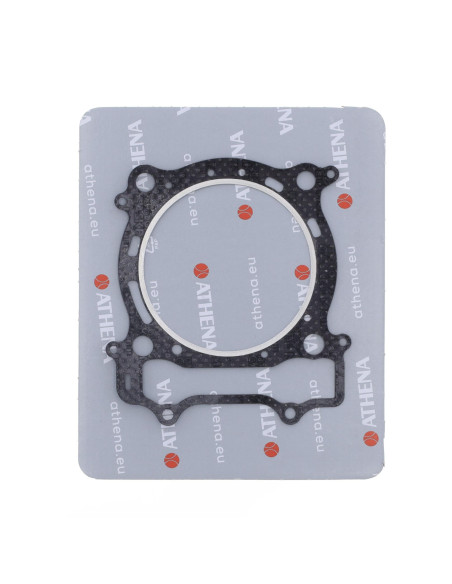 Joint de culasse ATHENA - Diamètre 98,2mm - Epaisseur 0,75mm - YAMAHA 450 YZF/YFZ