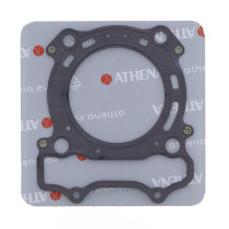 Joint de culasse ATHENA - Epaisseur origine - YAMAHA 250 YZ F 2