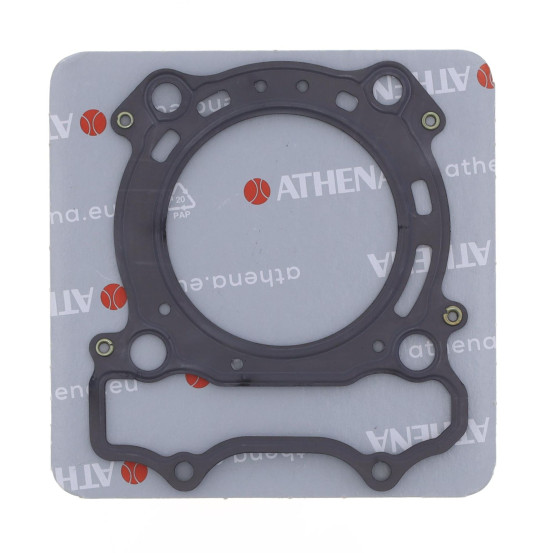 Joint de culasse ATHENA - Epaisseur origine - YAMAHA 250 YZ F