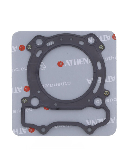 Joint de culasse ATHENA - Epaisseur origine - YAMAHA 250 YZ F