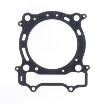 Joint de culasse ATHENA - Epaisseur origine - YAMAHA 450 YZF/YFZ