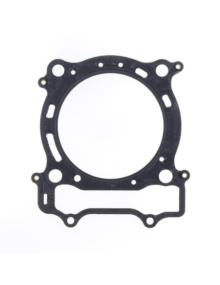 Joint de culasse ATHENA - Epaisseur origine - YAMAHA 450 YZF/YFZ