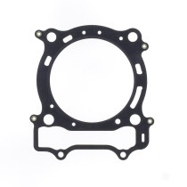 Joint de culasse ATHENA - Diamètre 97mm - YAMAHA 450 YZF/YFZ