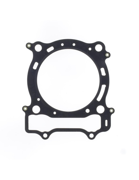 Joint de culasse ATHENA - Diamètre 97mm - YAMAHA 450 YZF/YFZ