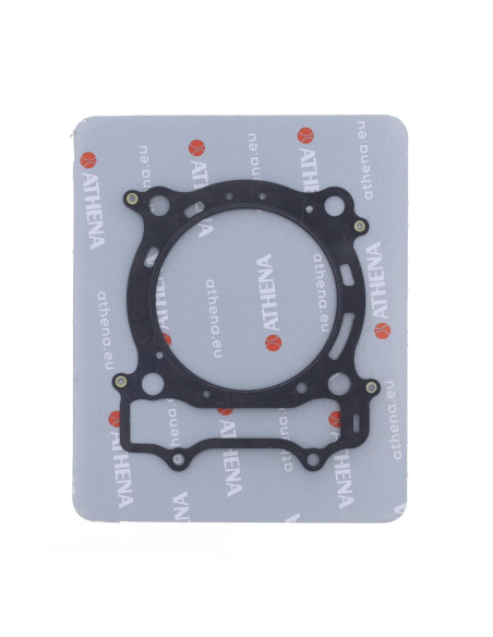 Joint de culasse ATHENA - Diamètre 97mm - YAMAHA 450 YZF/YFZ