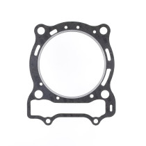 Joint de culasse ATHENA - Diamètre 98,3mm - Epaisseur 1mm - YAMAHA 450 YZF/YFZ