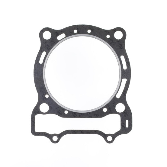 Joint de culasse ATHENA - Diamètre 98,3mm - Epaisseur 1mm - YAMAHA 450 YZF/YFZ