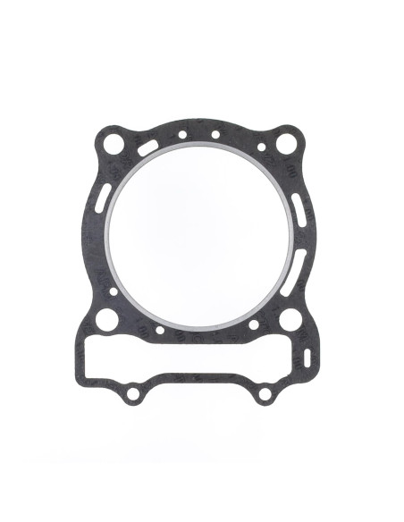 Joint de culasse ATHENA - Diamètre 98,3mm - Epaisseur 1mm - YAMAHA 450 YZF/YFZ