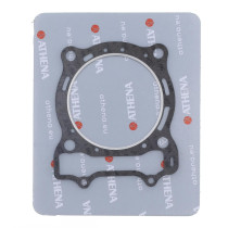 Joint de culasse ATHENA - Diamètre 98,3mm - Epaisseur 1mm - YAMAHA 450 YZF/YFZ 2