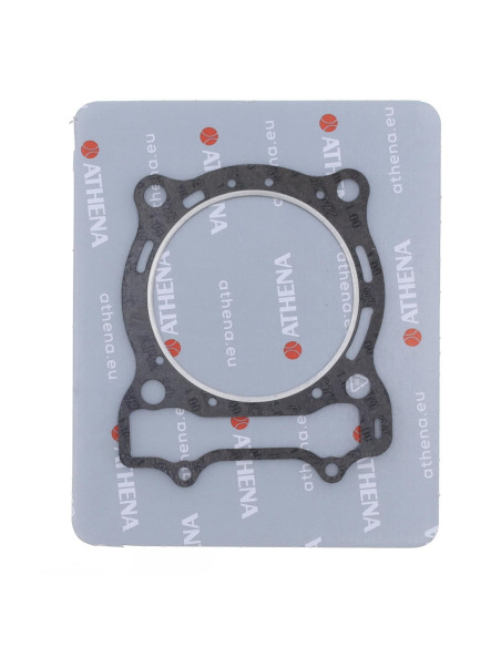 Joint de culasse ATHENA - Diamètre 98,3mm - Epaisseur 1mm - YAMAHA 450 YZF/YFZ