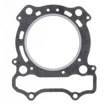 Joint de culasse ATHENA - Diamètre 79mm - Epaisseur 0,75mm - YAMAHA 250 YZ F