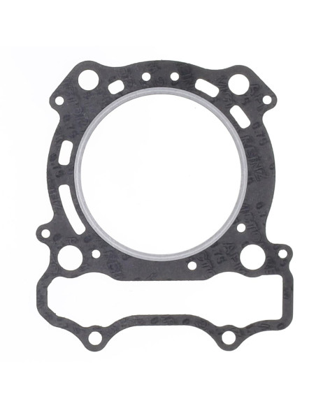 Joint de culasse ATHENA - Diamètre 79mm - Epaisseur 0,75mm - YAMAHA 250 YZ F