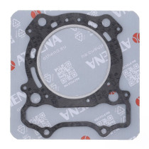 Joint de culasse ATHENA - Diamètre 79mm - Epaisseur 0,75mm - YAMAHA 250 YZ F 2