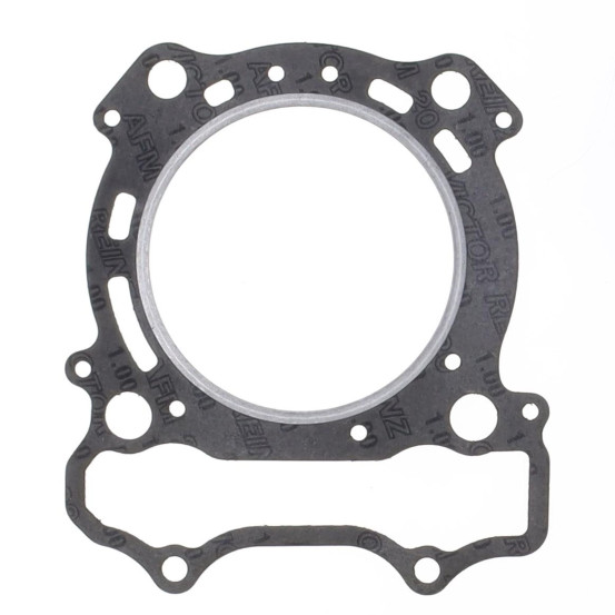 Joint de culasse ATHENA - Diamètre 79mm - Epaisseur 1mm - YAMAHA 250 YZ F