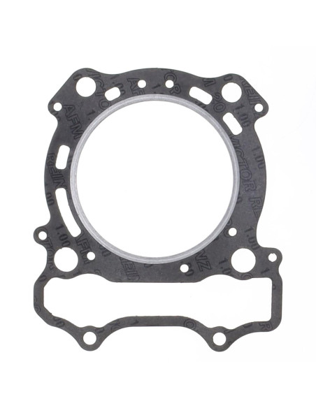 Joint de culasse ATHENA - Diamètre 79mm - Epaisseur 1mm - YAMAHA 250 YZ F