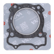 Joint de culasse ATHENA - Diamètre 79mm - Epaisseur 1mm - YAMAHA 250 YZ F 2