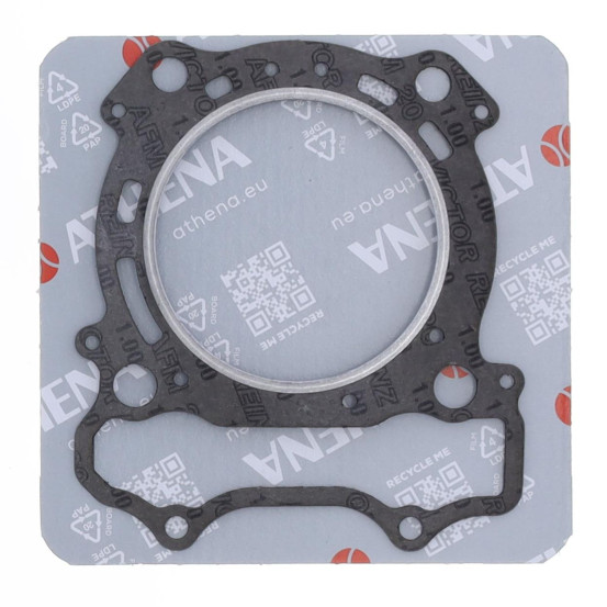 Joint de culasse ATHENA - Diamètre 79mm - Epaisseur 1mm - YAMAHA 250 YZ F