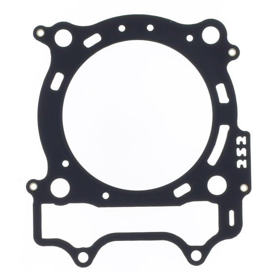Joint de culasse ATHENA - Epaisseur origine - GAS GAS 450 EC YAMAHA 450 WRF/YFZ/YZF