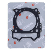 Joint de culasse ATHENA - Epaisseur origine - GAS GAS 450 EC YAMAHA 450 WRF/YFZ/YZF 2