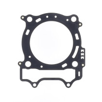 Joint de culasse ATHENA - Diamètre 92,2mm - YAMAHA 450 YZ F