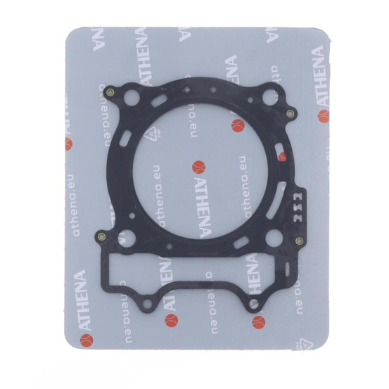 Joint de culasse ATHENA - Diamètre 92,2mm - YAMAHA 450 YZ F