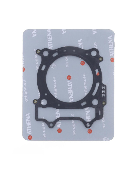 Joint de culasse ATHENA - Diamètre 92,2mm - YAMAHA 450 YZ F