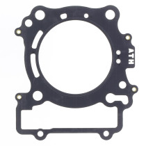 Joint de culasse ATHENA - Diamètre 84mm - YAMAHA 250 WR R/X
