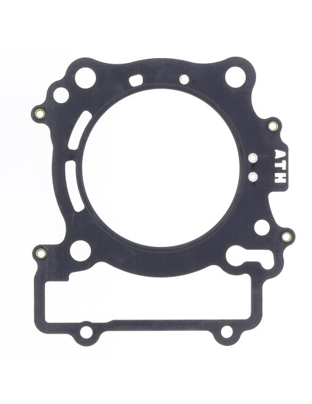 Joint de culasse ATHENA - Diamètre 84mm - YAMAHA 250 WR R/X