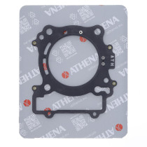 Joint de culasse ATHENA - Diamètre 84mm - YAMAHA 250 WR R/X 2
