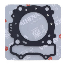 Joint de culasse ATHENA - Epaisseur origine - YAMAHA 250 WRF/YZF 2