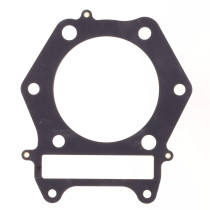 Joint de culasse ATHENA - Epaisseur origine - SUZUKI 600 DR R / S / J / H