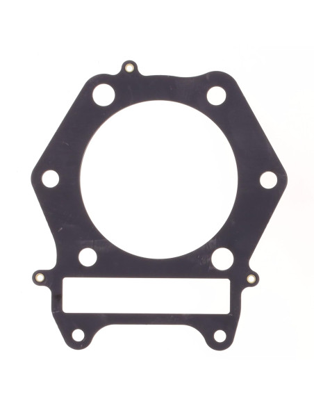 Joint de culasse ATHENA - Epaisseur origine - SUZUKI 600 DR R / S / J / H