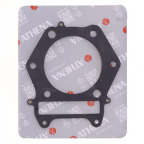 Joint de culasse ATHENA - Epaisseur origine - SUZUKI 600 DR R / S / J / H 2
