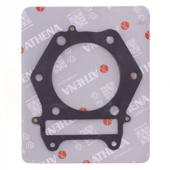 Joint de culasse ATHENA - Epaisseur origine - SUZUKI 600 DR R / S / J / H