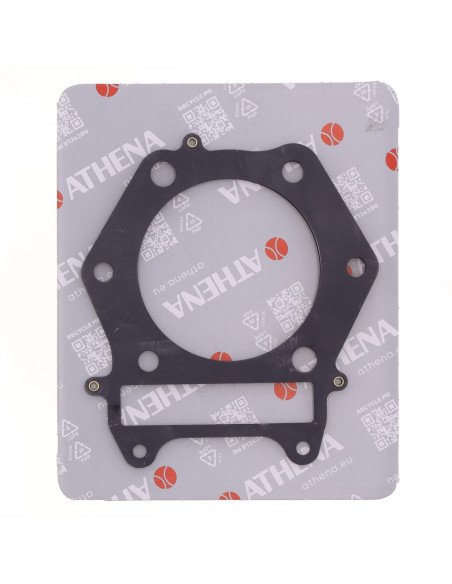 Joint de culasse ATHENA - Epaisseur origine - SUZUKI 600 DR R / S / J / H