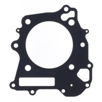 Joint de culasse ATHENA - Epaisseur origine - SUZUKI 750/800 DR