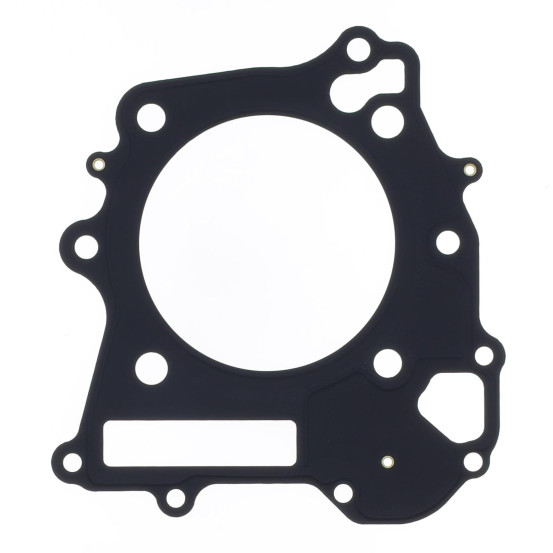 Joint de culasse ATHENA - Epaisseur origine - SUZUKI 750/800 DR