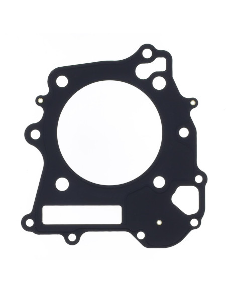 Joint de culasse ATHENA - Epaisseur origine - SUZUKI 750/800 DR