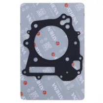 Joint de culasse ATHENA - Epaisseur origine - SUZUKI 750/800 DR 2