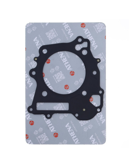 Joint de culasse ATHENA - Epaisseur origine - SUZUKI 750/800 DR