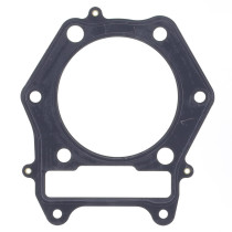 Joint de culasse ATHENA - Epaisseur origine - SUZUKI 650 DR R / RU / RSU
