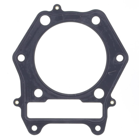 Joint de culasse ATHENA - Epaisseur origine - SUZUKI 650 DR R / RU / RSU