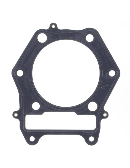 Joint de culasse ATHENA - Epaisseur origine - SUZUKI 650 DR R / RU / RSU